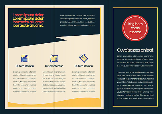 템플릿 편집 표지디자인 북디자인 출판디자인 내지 리플렛 북커버 3단접지 팜플렛 사람없음 종이봉투 플로피디스크 전화기 복고 이미지템플릿 AI파일 봉투 파일형식 벡터