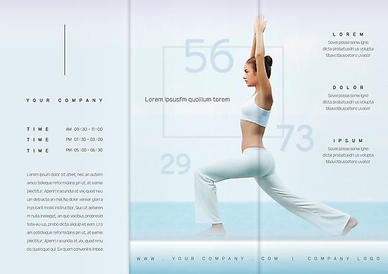 전신 서양인 템플릿 편집 표지디자인 북디자인 출판디자인 여자 내지 리플렛 북커버 3단접지 요가 한명 서기 팜플렛 20대 성인 옆모습 운동 요가자세 합장 이미지템플릿 AI파일 외국인 1 웰빙 뷰포인트 포즈 모션 건강 사람 손짓 청년 파일형식 벡터