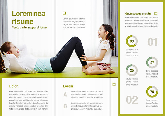 전신 템플릿 편집 표지디자인 북디자인 출판디자인 여자 딸 내지 어린이 리플렛 북커버 3단접지 가족 모녀 엄마 웃음 앉기 팜플렛 성인 두명 옆모습 30대 눕기 한국인 윗몸일으키기 이미지템플릿 AI파일 뷰포인트 관계 모션 표정 사람 동양인 장년 운동 파일형식 벡터