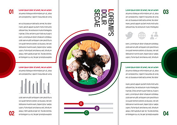서양인 템플릿 편집 표지디자인 북디자인 출판디자인 여자 남자 어린이라이프 내지 어린이 리플렛 흑인 북커버 3단접지 그래프 동양인 팜플렛 여러명 상반신 친구 눕기 어린이만 이미지템플릿 AI파일 외국인 라이프스타일 다수 관계 모션 사람 인종 파일형식 벡터