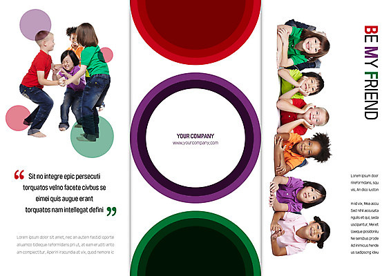 서양인 템플릿 편집 표지디자인 북디자인 출판디자인 여자 표지 남자 어린이라이프 어린이 엎드리기 리플렛 흑인 북커버 3단접지 놀이 동양인 팜플렛 여러명 친구 어린이만 이미지템플릿 AI파일 외국인 라이프스타일 다수 관계 모션 사람 인종 파일형식 벡터