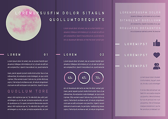 템플릿 편집 표지디자인 북디자인 출판디자인 내지 리플렛 북커버 3단접지 그래프 사람모양 팜플렛 사람없음 보름달 하트 최고 이미지템플릿 AI파일 모양 달 파일형식 벡터