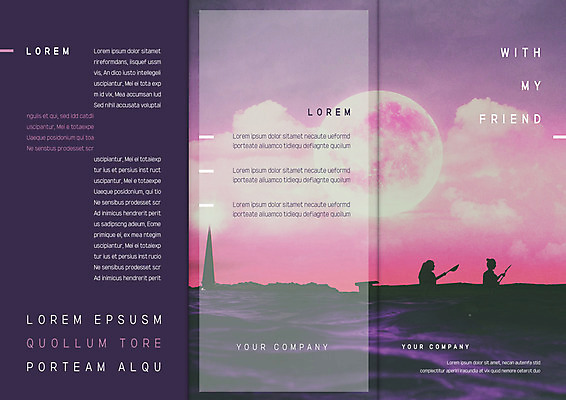 구름 템플릿 편집 표지디자인 북디자인 출판디자인 여자 표지 실루엣 리플렛 바다 북커버 3단접지 하늘 팜플렛 성인 두명 일몰 달 카누 이미지템플릿 AI파일 자연요소 촬영기법 사람 노을 수상스포츠 파일형식 벡터