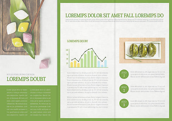템플릿 편집 접시 표지디자인 북디자인 출판디자인 내지 음식 리플렛 포크 북커버 3단접지 그래프 나뭇잎 팜플렛 사람없음 추석 송편 솔잎 이미지템플릿 AI파일 식기 명절 잎 떡 파일형식 벡터