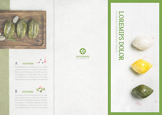 템플릿 편집 접시 표지디자인 북디자인 출판디자인 표지 음식 리플렛 북커버 3단접지 팜플렛 사람없음 추석 송편 솔잎 이미지템플릿 AI파일 식기 명절 잎 떡 파일형식 벡터