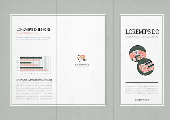 템플릿 편집 한국전통 표지디자인 북디자인 출판디자인 표지 꽃 리플렛 북커버 3단접지 그래프 팜플렛 사람없음 한복 고무신 이미지템플릿 AI파일 식물 전통 신발 한국 전통의상 파일형식 벡터