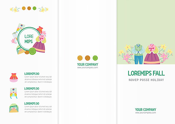 템플릿 편집 한국전통 표지디자인 북디자인 출판디자인 표지 꽃 리플렛 북커버 3단접지 복주머니 팜플렛 사람없음 한복 연 이미지템플릿 AI파일 식물 전통 전통소품 한국 놀이용품 전통의상 파일형식 벡터