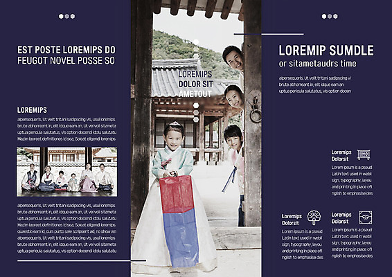 템플릿 편집 한국전통 표지디자인 북디자인 출판디자인 여자 명절 노년 남자 내지 어린이 리플렛 북커버 3단접지 가족 한옥 대가족 팜플렛 여러명 성인 설날 추석 한국인 한복 청사초롱 이미지템플릿 AI파일 전통 기념일 다수 고건축 관계 한국 사람 동양인 전통의상 초롱 파일형식 벡터