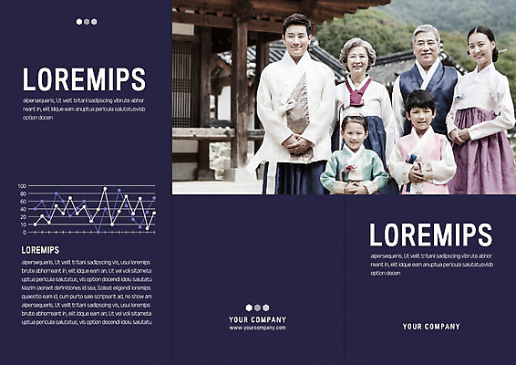 템플릿 편집 한국전통 표지디자인 북디자인 출판디자인 여자 명절 표지 노년 남자 어린이 리플렛 북커버 3단접지 가족 그래프 한옥 대가족 웃음 팜플렛 여러명 상반신 성인 설날 추석 한국인 한복 이미지템플릿 AI파일 전통 기념일 다수 고건축 관계 한국 표정 사람 동양인 전통의상 파일형식 벡터