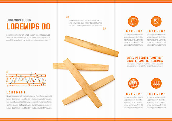 템플릿 편집 한국전통 표지디자인 북디자인 출판디자인 명절 내지 리플렛 북커버 3단접지 그래프 전통소품 팜플렛 사람없음 윷 윷놀이 이미지템플릿 AI파일 전통 기념일 한국 전통놀이 오브젝트 파일형식 벡터