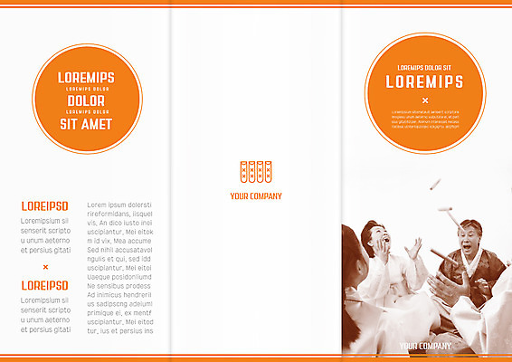 템플릿 편집 한국전통 표지디자인 북디자인 출판디자인 여자 명절 표지 노년 남자 리플렛 북커버 3단접지 가족 팜플렛 여러명 성인 한국인 던지기 윷 윷놀이 한복 이미지템플릿 AI파일 전통 기념일 다수 관계 모션 한국 사람 동양인 전통놀이 전통의상 파일형식 벡터