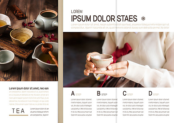 템플릿 편집 한국전통 표지디자인 북디자인 출판디자인 여자 명절 내지 리플렛 잎 북커버 3단접지 한명 들기 손짓 팜플렛 성인 신체부위 양손 전통차 찻잔 다기 한복 찻주전자 이미지템플릿 AI파일 식물 1 전통 손 기념일 모션 주전자 잔 한국 사람 차_음료 다도 전통의상 파일형식 벡터