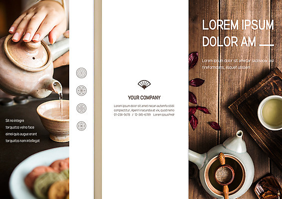 템플릿 편집 한국전통 표지디자인 북디자인 손 출판디자인 표지 리플렛 잎 북커버 3단접지 한명 팜플렛 신체부위 양손 붓기 전통차 찻주전자 다식 이미지템플릿 AI파일 식물 1 전통 모션 주전자 한국 사람 차_음료 파일형식 벡터