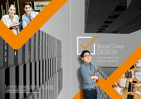 PSD 서양인 템플릿 편집 표지디자인 북디자인 출판디자인 여자 표지 남자 리플렛 북커버 비즈니스 회의 빌딩 팜플렛 여러명 상반신 20대 성인 팔짱 한국인 비즈니스맨 비즈니스우먼 이미지템플릿 외국인 다수 모션 사람 동양인 청년 건물 직장인 파일형식