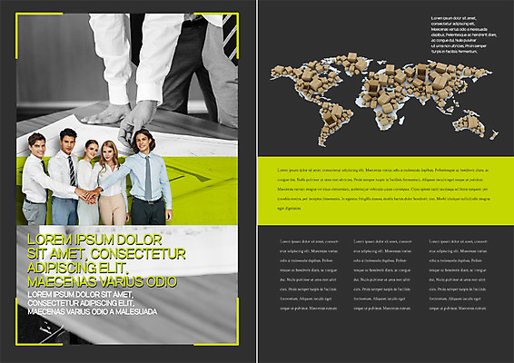 PSD 서양인 템플릿 편집 표지디자인 북디자인 출판디자인 여자 남자 내지 리플렛 세계지도 북커버 비즈니스 협력 팜플렛 여러명 20대 성인 글로벌비즈니스 파이팅 비즈니스맨 비즈니스우먼 손모으기 이미지템플릿 외국인 다수 지도 모션 사람 손짓 청년 세계 글로벌 직장인 파일형식