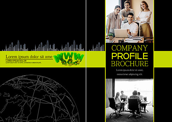 PSD 서양인 템플릿 편집 표지디자인 북디자인 출판디자인 여자 표지 남자 리플렛 북커버 비즈니스 회의 앉기 빌딩 팜플렛 여러명 20대 성인 지구본 글로벌비즈니스 비즈니스맨 비즈니스우먼 이미지템플릿 외국인 다수 모션 사람 청년 건물 글로벌 직장인 파일형식