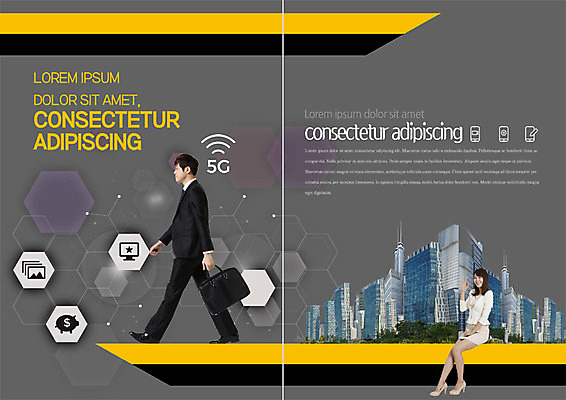 PSD 템플릿 편집 표지디자인 북디자인 출판디자인 여자 남자 내지 리플렛 북커버 서류가방 비즈니스 앉기 빌딩 팜플렛 20대 성인 두명 옆모습 걷기 달러 한국인 돼지저금통 비즈니스맨 비즈니스우먼 OK 와이파이 금융의날 이미지템플릿 뷰포인트 돈 가방 모션 사람 동양인 손짓 청년 건물 저금통 직장인 무선인터넷 파일형식 법정기념일