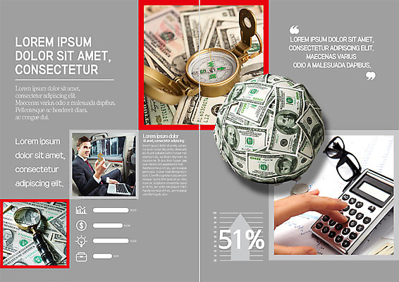 PSD 서양인 템플릿 편집 표지디자인 북디자인 손 출판디자인 남자 내지 안경 리플렛 지폐 북커버 비즈니스 돋보기 한손 팜플렛 20대 성인 두명 옆모습 신체부위 금융 달러 동전 계산기 비즈니스맨 나침반 이미지템플릿 외국인 잡화 뷰포인트 돈 문구용품 사람 청년 경제 장비 직장인 파일형식