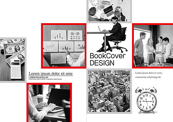 PSD 서양인 템플릿 편집 표지디자인 북디자인 출판디자인 여자 표지 남자 리플렛 지폐 북커버 의자 비즈니스 탁자 회의 앉기 빌딩 팜플렛 여러명 20대 성인 노트북 한국인 계산기 자명종 도시 비즈니스맨 비즈니스우먼 문서 이미지템플릿 외국인 시계 가구 다수 돈 모션 문구용품 사람 동양인 청년 건물 전자제품 장비 알람 직장인 파일형식