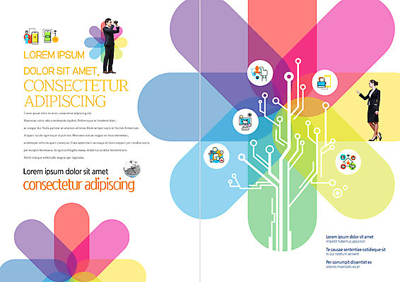 전신 PSD 서양인 템플릿 편집 표지디자인 북디자인 출판디자인 여자 남자 내지 리플렛 북커버 비즈니스 서기 팜플렛 20대 성인 두명 30대 망원경 한국인 관찰 비즈니스맨 비즈니스우먼 이미지템플릿 외국인 모션 사람 동양인 청년 장년 직장인 파일형식