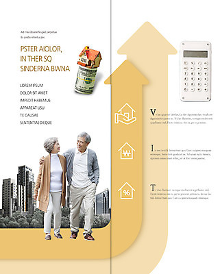 전신 PSD 템플릿 편집 표지디자인 북디자인 출판디자인 여자 노년 남자 화살표 내지 리플렛 지폐 2단접지 북커버 주택 서기 빌딩 팜플렛 성인 두명 실버라이프 모형 노부부 한국인 계산기 60대 내집마련 노후대책 이미지템플릿 라이프스타일 부부 돈 모션 부동산 문구용품 사람 동양인 건물 노후 장비 파일형식
