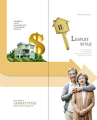 PSD 템플릿 편집 표지디자인 북디자인 출판디자인 여자 표지 노년 남자 화살표 리플렛 2단접지 북커버 포옹 열쇠 부동산 주택 웃음 팜플렛 상반신 성인 두명 실버라이프 달러 노부부 한국인 60대 내집마련 노후대책 집모양 이미지템플릿 모양 라이프스타일 부부 돈 안기 표정 사람 동양인 건물 노후 재산 파일형식