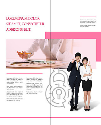 전신 PSD 템플릿 편집 표지디자인 북디자인 출판디자인 여자 남자 내지 리플렛 2단접지 북커버 비즈니스 자물쇠 서기 웃음 팜플렛 20대 성인 세명 금융 연필 한국인 계산기 비즈니스맨 비즈니스우먼 이미지템플릿 모션 문구용품 학용품 표정 사람 동양인 청년 경제 필기구 장비 직장인 파일형식