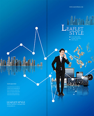 전신 PSD 템플릿 편집 표지디자인 북디자인 출판디자인 표지 남자 리플렛 지폐 2단접지 북커버 비즈니스 그래프 한명 서기 빌딩 팜플렛 20대 성인 금융 스마트폰 태블릿 모니터 외침 한국인 비즈니스맨 나침반 이미지템플릿 1 돈 모션 사람 동양인 청년 건물 경제 전자제품 핸드폰 스마트기기 컴퓨터 소리 직장인 파일형식