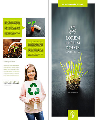 PSD 서양인 템플릿 편집 표지디자인 북디자인 출판디자인 여자 표지 화살표 어린이 리플렛 2단접지 북커버 한명 웃음 소녀 팜플렛 잔디 상반신 알약 새싹 자연보호 그린캠페인 흙 재활용 팻말 이미지템플릿 외국인 식물 1 캠페인 자연 프레임 표정 사람 약 보호 친환경 파일형식