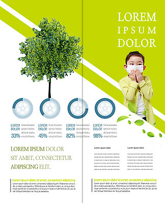 PSD 나무 템플릿 편집 표지디자인 북디자인 출판디자인 여자 내지 어린이 리플렛 2단접지 북커버 나뭇잎 마스크 한명 소녀 팜플렛 상반신 자연보호 그린캠페인 한국인 감기 타이어 이미지템플릿 식물 1 캠페인 잎 자연 사람 동양인 보호 질병 파일형식