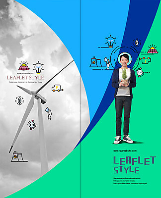 전신 PSD 구름 템플릿 편집 표지디자인 북디자인 출판디자인 표지 남자 화분 리플렛 2단접지 북커버 전구 하늘 한명 서기 팜플렛 20대 성인 자연보호 그린캠페인 한국인 그린에너지 풍력에너지 집열판 이미지템플릿 자연요소 1 캠페인 모션 자연 사람 동양인 청년 에너지 보호 태양에너지 파일형식