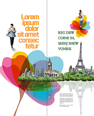 전신 PSD 나무 템플릿 편집 표지디자인 북디자인 출판디자인 여자 남자 내지 리플렛 해외여행 여행 꽃무늬 2단접지 북커버 서기 빌딩 팜플렛 20대 성인 두명 뒷모습 관광지 한국인 에펠탑 콜로세움 빅벤 이미지템플릿 식물 해외 꽃 뷰포인트 무늬 모션 사람 동양인 청년 건물 로마 시계탑 런던 파리 랜드마크 파일형식