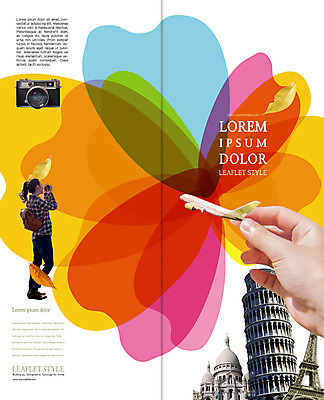 전신 PSD 템플릿 편집 표지디자인 북디자인 손 출판디자인 여자 표지 리플렛 해외여행 여행 낙엽 2단접지 북커버 배낭 비행기 한손 서기 팜플렛 20대 성인 두명 옆모습 신체부위 관광지 카메라 사진촬영 한국인 가을 에펠탑 모스크 피사의사탑 이미지템플릿 해외 계절 뷰포인트 잎 가방 항공교통 모션 대중교통 사람 동양인 청년 전자제품 촬영 이탈리아 세계문화유산 이슬람교 파리 랜드마크 파일형식