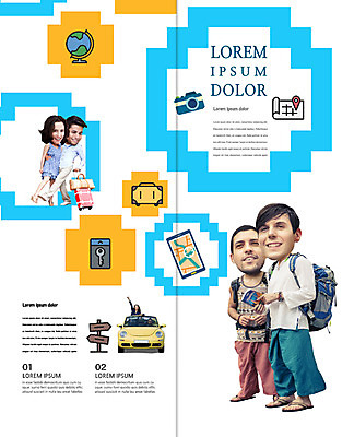 PSD 서양인 템플릿 편집 표지디자인 북디자인 커플 출판디자인 여자 남자 내지 리플렛 여행 지도 2단접지 북커버 배낭 자동차 열쇠 웃음 팜플렛 여러명 20대 성인 지구본 카메라 여행가방 표지판 배낭여행 네비게이션 픽셀 이미지템플릿 외국인 육상교통 다수 가방 관계 알림판 표정 사람 청년 전자제품 파일형식