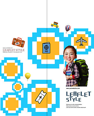 PSD 템플릿 편집 표지디자인 북디자인 출판디자인 여자 표지 리플렛 여행 2단접지 북커버 배낭 자동차 비행기 한명 웃음 팜플렛 상반신 20대 성인 여행가방 한국인 열기구 가이드북 항공권 배낭여행 여권 픽셀 이미지템플릿 1 육상교통 가방 항공교통 대중교통 표정 사람 동양인 청년 티켓 파일형식