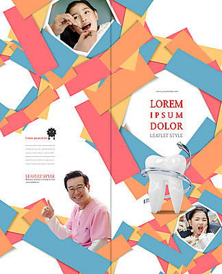 PSD 템플릿 편집 표지디자인 북디자인 출판디자인 여자 표지 남자 어린이 리플렛 50대 2단접지 북커버 의학 치과 웃음 팜플렛 상반신 성인 치료 세명 한국인 환자 최고 치아 치과의사 이미지템플릿 중년 표정 병원 사람 동양인 의사 소화기관 파일형식
