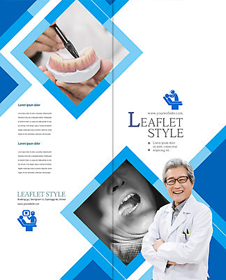 PSD 템플릿 편집 표지디자인 북디자인 손 출판디자인 표지 노년 남자 리플렛 2단접지 북커버 의학 입벌림 웃음 팜플렛 상반신 성인 신체부위 세명 펜 한국인 환자 의사 입 60대 치아모형 이미지템플릿 표정 사람 동양인 필기구 의료진 치아 파일형식