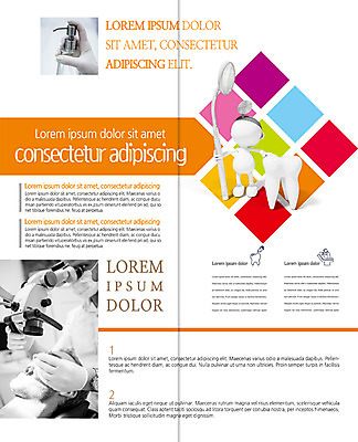 PSD 서양인 템플릿 편집 표지디자인 북디자인 손 출판디자인 남자 내지 리플렛 2단접지 북커버 의학 3D캐릭터 치과 현미경 팜플렛 성인 두명 신체부위 환자 치아 치과의사 치과용품 치아모형 치경 이미지템플릿 외국인 캐릭터 병원 실험기구 사람 의사 의료용품 소화기관 파일형식