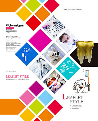 PSD 서양인 템플릿 편집 표지디자인 북디자인 손 출판디자인 여자 표지 남자 리플렛 2단접지 북커버 의학 치과 팜플렛 여러명 성인 신체부위 환자 치아 칫솔 치과의사 치과용품 치아모형 이미지템플릿 외국인 다수 병원 사람 위생용품 의사 의료용품 소화기관 파일형식