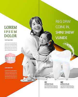 PSD 템플릿 편집 표지디자인 북디자인 출판디자인 여자 딸 내지 어린이 리플렛 2단접지 북커버 의학 포옹 모녀 엄마 치과 웃음 앉기 팜플렛 20대 성인 두명 옆모습 한국인 치아 이미지템플릿 뷰포인트 가족 안기 모션 표정 병원 사람 동양인 청년 소화기관 파일형식