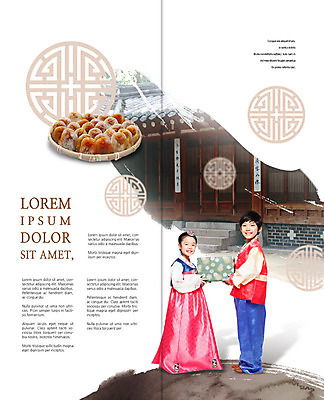 전신 PSD 템플릿 편집 한국전통 표지디자인 북디자인 출판디자인 여자 명절 남자 내지 어린이 리플렛 2단접지 북커버 한옥 선물 서기 들기 팜플렛 두명 광주리 한국인 한복 곶감 건과일 어린이만 이미지템플릿 전통 기념일 고건축 과일 모션 건조 한국 감 사람 동양인 바구니 전통의상 파일형식