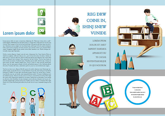 PSD 서양인 템플릿 편집 표지디자인 북디자인 알파벳 출판디자인 여자 어린이교육 교육 남자 내지 어린이 리플렛 말풍선 북커버 3단접지 색연필 책장 영어교육 서기 앉기 소녀 소년 팜플렛 여러명 성인 독서 교사 칠판 블록 한국인 이미지템플릿 외국인 직업 영어 가구 다수 모션 학용품 사람 동양인 파일형식
