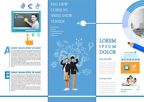 PSD 서양인 템플릿 편집 학생 표지디자인 북디자인 출판디자인 여자 교육 남자 교복 내지 리플렛 북커버 3단접지 청소년 서기 팜플렛 여러명 성인 책 연필 교사 한국인 청소년교육 머리위 온라인강의 이미지템플릿 외국인 직업 옷 다수 모션 학용품 사람 동양인 필기구 강의 파일형식 언택트