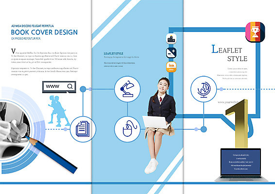 PSD 템플릿 편집 1 학생 표지디자인 북디자인 출판디자인 여자 교육 표지 실루엣 교복 리플렛 북커버 3단접지 청소년 색연필 웃음 앉기 팜플렛 노트북 숫자 한국인 청소년교육 이미지템플릿 문자 옷 모션 학용품 촬영기법 표정 사람 동양인 전자제품 파일형식