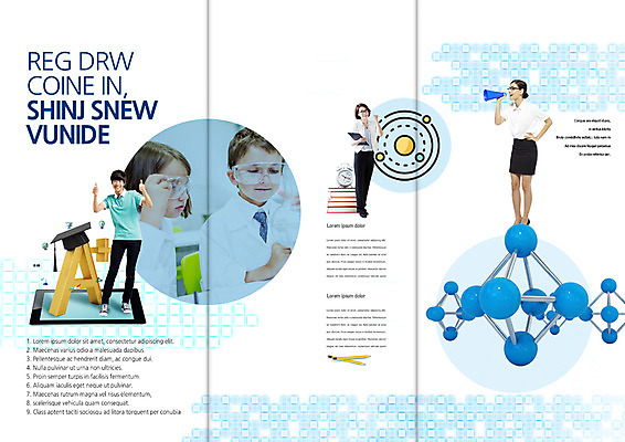 PSD 서양인 템플릿 편집 학생 표지디자인 북디자인 출판디자인 여자 교육 남자 내지 어린이 리플렛 과학 북커버 학사모 3단접지 청소년 고글 실험 팜플렛 여러명 20대 성인 책 30대 태블릿 연필 교사 확성기 한국인 자명종 최고 에이플러스 분자구조모형 이미지템플릿 외국인 직업 모자_잡화 시계 다수 졸업 학용품 사람 동양인 청년 장년 전자제품 스마트기기 필기구 모형 알람 점수 분자구조 파일형식