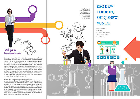 PSD 템플릿 편집 학생 표지디자인 북디자인 출판디자인 여자 교육 남자 내지 리플렛 과학 북커버 3단접지 청소년 실험기구 실험 팜플렛 여러명 성인 10대 30대 교사 한국인 청소년교육 플라스크 이미지템플릿 직업 다수 사람 동양인 장년 파일형식