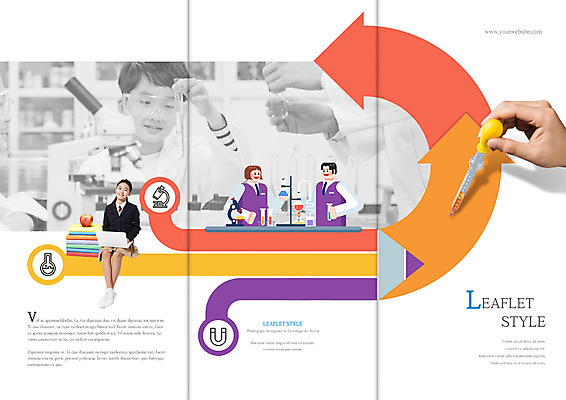 PSD 템플릿 편집 표지디자인 북디자인 손 출판디자인 여자 교육 표지 남자 화살표 어린이 리플렛 과학 북커버 3단접지 청소년 한손 실험기구 실험 앉기 팜플렛 여러명 신체부위 책 노트북 한국인 스포이트 이미지템플릿 다수 모션 사람 동양인 전자제품 피펫 파일형식