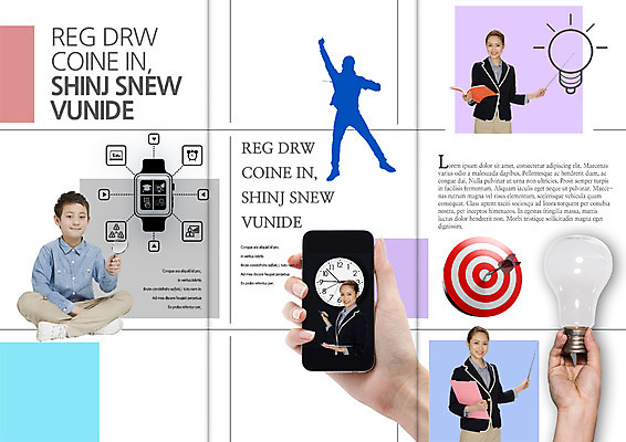 PSD 템플릿 편집 표지디자인 북디자인 손 출판디자인 여자 어린이교육 교육 남자 실루엣 내지 어린이 리플렛 북커버 전구 3단접지 한손 앉기 팜플렛 여러명 성인 신체부위 책 스마트폰 점프 교사 과녁판 일본인 벽시계 지시봉 스마트워치 이미지템플릿 외국인 직업 시계 다수 모션 촬영기법 사람 동양인 핸드폰 스마트기기 웨어러블 파일형식