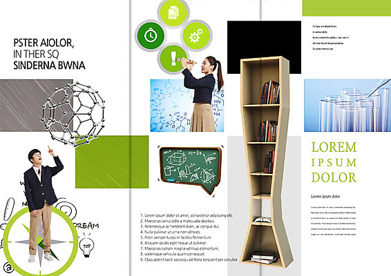 PSD 템플릿 편집 학생 표지디자인 북디자인 출판디자인 여자 교육 남자 교복 내지 리플렛 과학 말풍선 북커버 전구 3단접지 청소년 책장 서기 팜플렛 두명 책 칠판 망원경 한국인 느낌표 나침반 청소년교육 시험관 십대만 이미지템플릿 기호 옷 가구 모션 실험기구 사람 동양인 파일형식