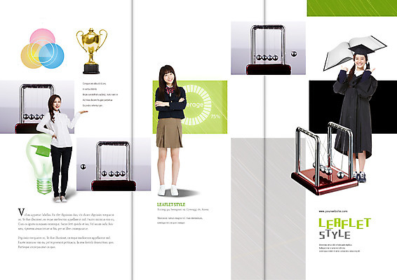 전신 PSD 외국인 템플릿 편집 학생 표지디자인 북디자인 출판디자인 여자 교육 표지 교복 리플렛 북커버 학사모 3단접지 청소년 안내 서기 팜플렛 20대 성인 책 세명 팔짱 한국인 최고 졸업가운 트로피 청소년교육 추 여자만 이미지템플릿 모자_잡화 옷 졸업 모션 사람 동양인 인종 청년 가운 상_우승 파일형식